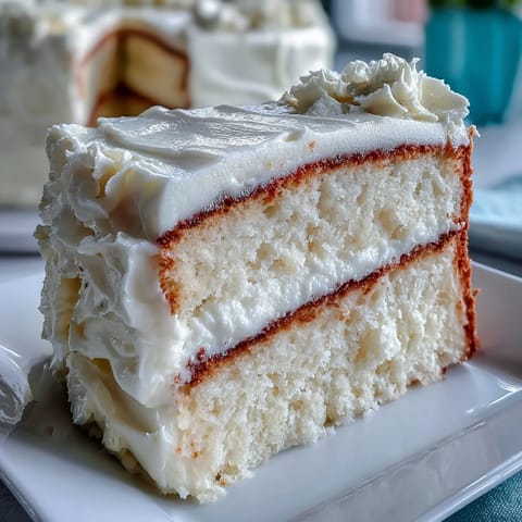 Graduation Cake Floral Gold