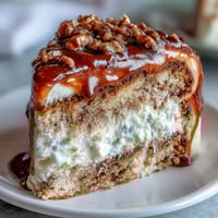 Elegant graduation cake with delicate edible flowers and shimmering gold leaf accents, perfect for celebrating academic milestones.